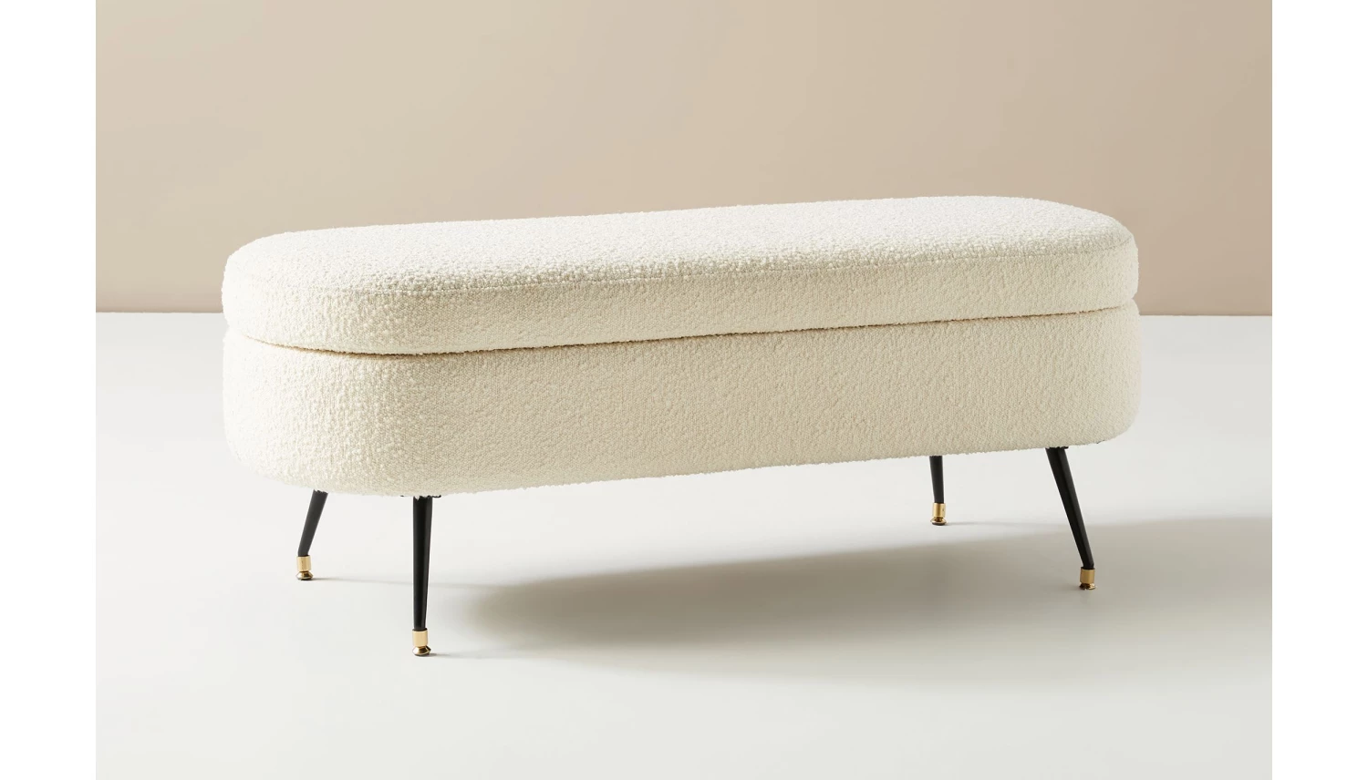 Linon Home Decor Shop 2 Linon Home Decor Shop -Linon Home Decor Shop 46556