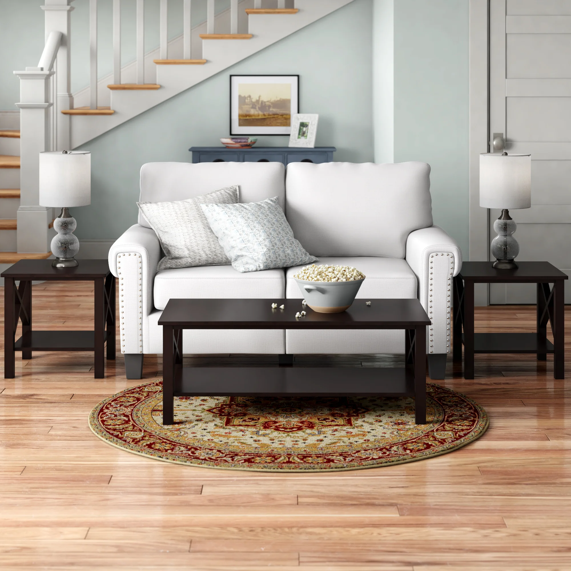 Linon Home Decor Shop 3 Linon Home Decor Shop -Linon Home Decor Shop 5464