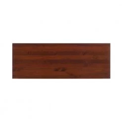 Titian Collection 44 in. Antique Tobacco Wood TV Stand Fits TVs Up to 40 in. with Storage Doors by Linon Home Decor 13 Titian Collection 44 in. Antique Tobacco Wood TV Stand Fits TVs Up to 40 in. with Storage Doors by Linon Home Decor -Linon Home Decor Shop antique tobacco linon home decor tv stands 86158atob 01 kd u a0 1000