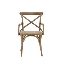 Pisgah Ash Gray Arm Chair by Linon Home Decor -Linon Home Decor Shop ash gray linon home decor accent chairs thd04020 c3 1000