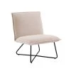 Sibley Beige Sherpa Chair by Linon Home Decor 1 Sibley Beige Sherpa Chair by Linon Home Decor -Linon Home Decor Shop beige linon home decor accent chairs thd03613 64 1000