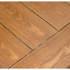 Austin 44 in. Black/Ash Veneer Large Rectangle Wood Coffee Table with Shelf by Linon Home Decor 17 Austin 44 in. Black/Ash Veneer Large Rectangle Wood Coffee Table with Shelf by Linon Home Decor -Linon Home Decor Shop black ash veneer linon home decor coffee tables 862256ash01u 31 1000