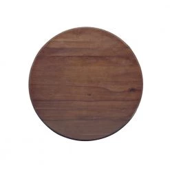 Lenny Black 3pc Wood Table Top Counter Set by Linon Home Decor 19 Lenny Black 3pc Wood Table Top Counter Set by Linon Home Decor -Linon Home Decor Shop black linon home decor dining room sets hd221928 a0 1000