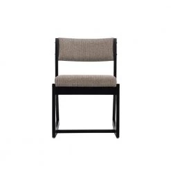 Wiig Black Rocking chair w/Upholstered Seat by Linon Home Decor 14 Wiig Black Rocking chair w/Upholstered Seat by Linon Home Decor -Linon Home Decor Shop cream linon home decor rockers gliders ottomans thdac04014 c3 1000