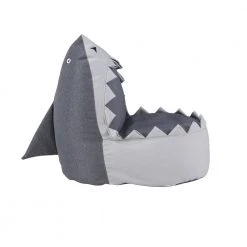 Linon Home Decor Shop -Linon Home Decor Shop gray linon home decor kids chairs hd221849 e1 1000