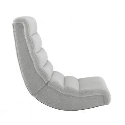 Linon Home Decor Shop -Linon Home Decor Shop gray linon home decor rockers gliders ottomans thd04029 e1 1000