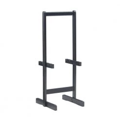 Linon Winnie Grey Tray Table Set by Linon Home Decor -Linon Home Decor Shop gray wash linon home decor end side tables thd02643 44 1000