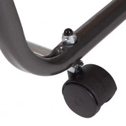 Luxor 5in. Twin Foam Firm Folding Mattress by Linon Home Decor -Linon Home Decor Shop linon home decor mattresses 352std 01 as ups 66 1000