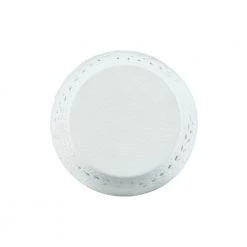 Kuchen Mint Green Side Table by Linon Home Decor -Linon Home Decor Shop mint green linon home decor end side tables hd221895 a0 1000