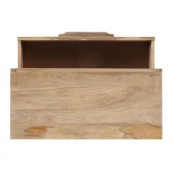 Casper Natural Rattan Cabinet Three Drawer by Linon Home Decor -Linon Home Decor Shop natural linon home decor accent cabinets hd221823 a0 1000