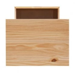 McLeod Natural Eight Drawer Rolling Storage Cart by Linon Home Decor 17 McLeod Natural Eight Drawer Rolling Storage Cart by Linon Home Decor -Linon Home Decor Shop natural linon home decor accent cabinets thd02095 a0 1000