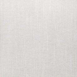 Harlem Natural Upholstered Round Back Side Chair by Linon Home Decor -Linon Home Decor Shop natural linon home decor accent chairs thd02904 d4 1000