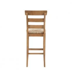 Fernley Natural Rush Seat Barstool by Linon Home Decor 13 Fernley Natural Rush Seat Barstool by Linon Home Decor -Linon Home Decor Shop natural linon home decor bar stools thd03725 66 1000