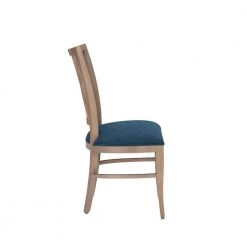 Linon Home Decor Shop -Linon Home Decor Shop natural linon home decor dining chairs thdac03733 e1 1000