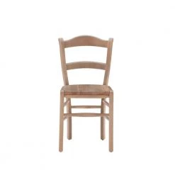 Nellie Chair Natural w/wood seat (Set of 2) by Linon Home Decor -Linon Home Decor Shop natural linon home decor dining chairs thdac04008 4f 1000