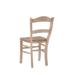 Nellie Chair Natural w/wood seat (Set of 2) by Linon Home Decor -Linon Home Decor Shop natural linon home decor dining chairs thdac04008 66 1000
