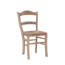 Nellie Chair Natural w/wood seat (Set of 2) by Linon Home Decor -Linon Home Decor Shop natural linon home decor dining chairs thdac04008 c3 1000