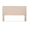 Contempo Natural King Headboard by Linon Home Decor 2 Contempo Natural King Headboard by Linon Home Decor -Linon Home Decor Shop natural linon home decor headboards 881001nat01u 64 1000