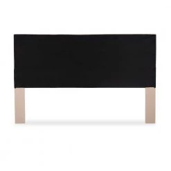 Contempo Natural King Headboard by Linon Home Decor 10 Contempo Natural King Headboard by Linon Home Decor -Linon Home Decor Shop natural linon home decor headboards 881001nat01u 66 1000