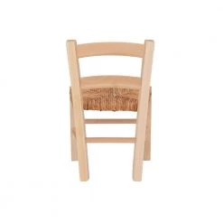 Sophie Natural Wood with Woven Rush Seat Kids Chair (Set of 2) by Linon Home Decor -Linon Home Decor Shop natural linon home decor kids chairs thd03169 66 1000