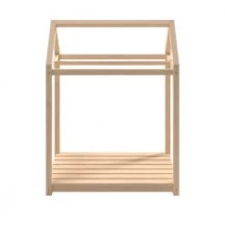 Andre Natural House Kids Clothing Rack by Linon Home Decor 10 Andre Natural House Kids Clothing Rack by Linon Home Decor -Linon Home Decor Shop natural linon home decor kids dressers hd221943 c3 1000