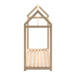 Linon Home Decor Shop -Linon Home Decor Shop natural linon home decor kids dressers hd221943 e1 1000