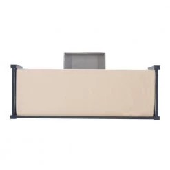 Hattie Navy Entryway Bench by Linon Home Decor -Linon Home Decor Shop navy linon home decor dining benches thd01917 76 1000