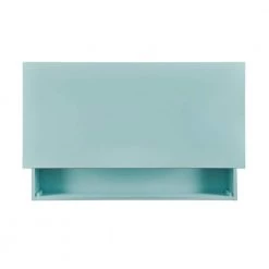 Peggy Turquoise Lift Top 42 in. wide Stand Up Desk by Linon Home Decor 15 Peggy Turquoise Lift Top 42 in. wide Stand Up Desk by Linon Home Decor -Linon Home Decor Shop turquoise linon home decor standing desks thd02750 a0 1000