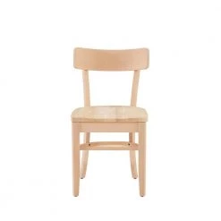 Rolo Unfinished Dining Chair (2-Pack) by Linon Home Decor -Linon Home Decor Shop unfinished linon home decor dining chairs thdac03731 4f 1000