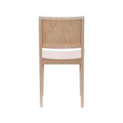 Parker Unfinished Wood Back and Seat Dining Chair (Set of 2) by Linon Home Decor -Linon Home Decor Shop unfinished linon home decor dining chairs thdac3750 1f 1000