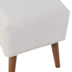 Vera 2-Piece Walnut Vanity Set by Linon Home Decor -Linon Home Decor Shop walnut linon home decor makeup vanities thd01831 fa 1000