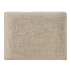 Natalie Walnut Vanity Set by Linon Home Decor -Linon Home Decor Shop walnut linon home decor makeup vanities thd02765 4f 1000