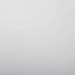 Dillon White 2-Cubby Storage Cabinet by Linon Home Decor -Linon Home Decor Shop white linon home decor accent cabinets thd02653 44 1000