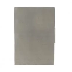 Todd White Kitchen Cart by Linon Home Decor -Linon Home Decor Shop white linon home decor kitchen carts thd00727 a0 1000