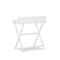 30 in. Rectangular White 1-Drawer Folding Writing Desk by Linon Home Decor 17 30 in. Rectangular White 1-Drawer Folding Writing Desk by Linon Home Decor -Linon Home Decor Shop white linon home decor writing desks thd01820 66 1000