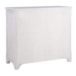 Antigo Whitewash 2-Door Cabinet by Linon Home Decor -Linon Home Decor Shop whitewash linon home decor sideboards buffet tables hd221861 4f 1000