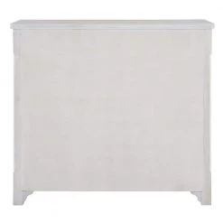 Antigo Whitewash 2-Door Cabinet by Linon Home Decor -Linon Home Decor Shop whitewash linon home decor sideboards buffet tables hd221861 66 1000