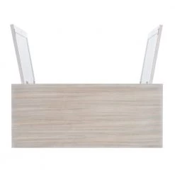 Antigo Whitewash 2-Door Cabinet by Linon Home Decor -Linon Home Decor Shop whitewash linon home decor sideboards buffet tables hd221861 a0 1000