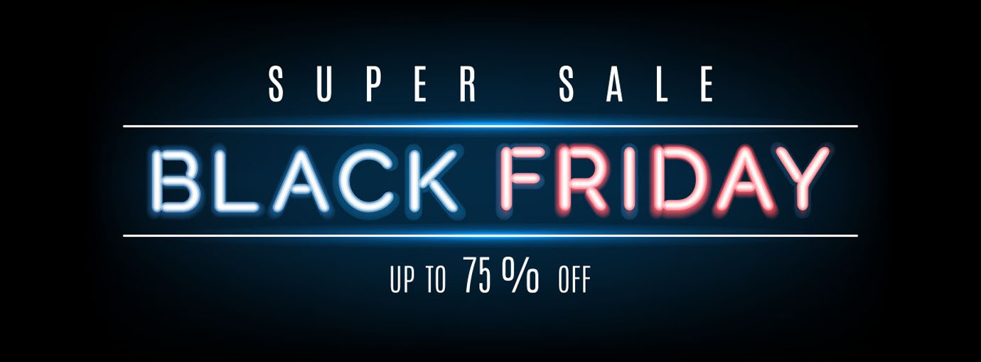 Linon Home Decor Shop 1 Linon Home Decor Shop -Linon Home Decor Shop 226